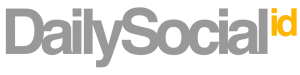 DailySocial.id