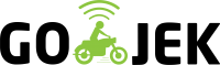 GO-JEK GO-JEK