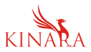 Kinara Indonesia Kinara Indonesia