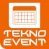 Tekno Event Tekno Event