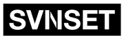 SVNSET Creative SVNSET Creative