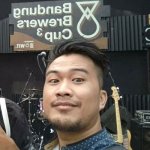 Daeng Muhammad Feisal