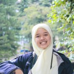 Nurizka Fitrianingrum